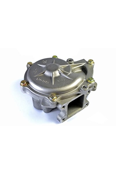 Thermotec Pompa Apa, BMW Seria 1, E81,