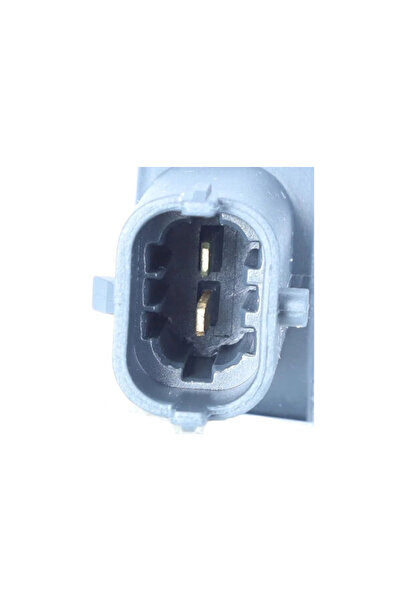 MaxGear Supapa Control Presiune Sistem - Common-Rail Toyota Auris/Corolla Lim...