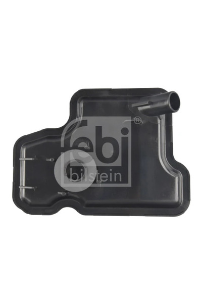 FEBI BILSTEIN Filtru Hidraulic Cutie De Viteze Automata Opel Astra K/Insignia