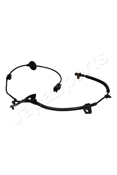 Japanparts Senzor Turatie Roata Spate Dreapta Dodge Caliber Jeep Compass/Patriot