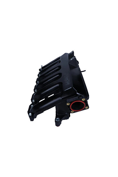 MaxGear Modul Conducta Admisie Bmw 3/5/6
