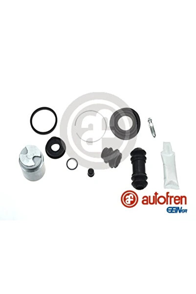 AUTOFREN SEINSA Set Reparatie Etrier Puntea Spate Mitsubishi Carisma/Colt 3/E...