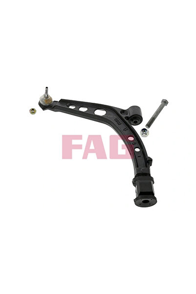 FAG Brat Suspensie Roata Fiat Cinquecento/Seicento / 600