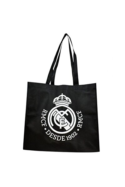 Real Madrid RM6BAG2