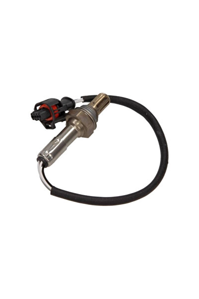 MaxGear Sonda Lambda Opel Astra G/Astra H/Combo Autoutilitara/Limuzina Spatio...