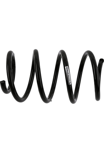 SACHS Arc Spiral Vw Golf 7