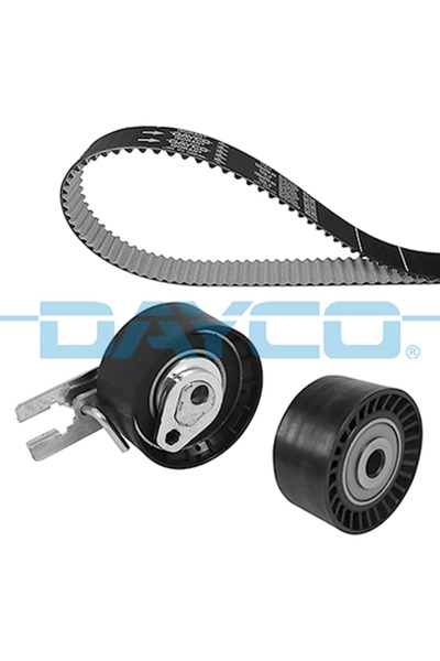 DAYCO Set Curea De Distributie Ford B-Max/Ecosport/Fiesta 6