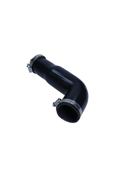 MaxGear Десен маркуч на турбокомпресора Volvo S60 1/S60 2/S80 2