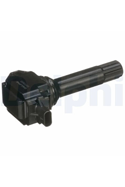 DELPHİ Индукционна бобина Subaru Forester/Legacy 5/Outback