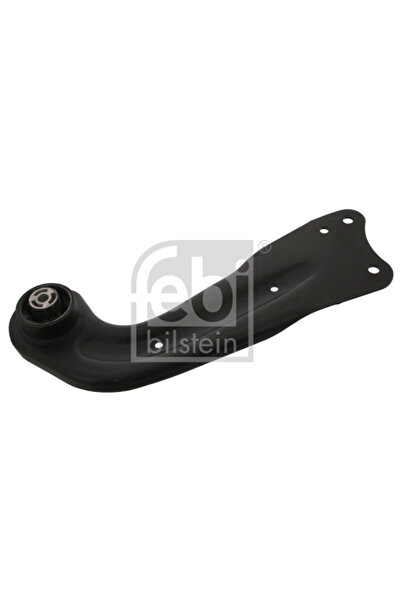 FEBI BILSTEIN Brat Suspensie Roata Axa Spate Stanga Audi A3/Tt Seat Leon