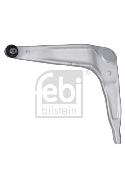 FEBI BILSTEIN Носач на колело, преден ляв мост, Mg Mg Zt Rover 75