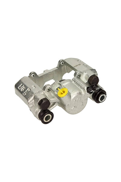 MaxGear Etrier Frana Toyota Corolla/Prius Liftback