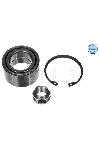 MEYLE Set Rulment Roata Punte Fata Opel Movano A Bus/Movano A Caroserie/Movan...