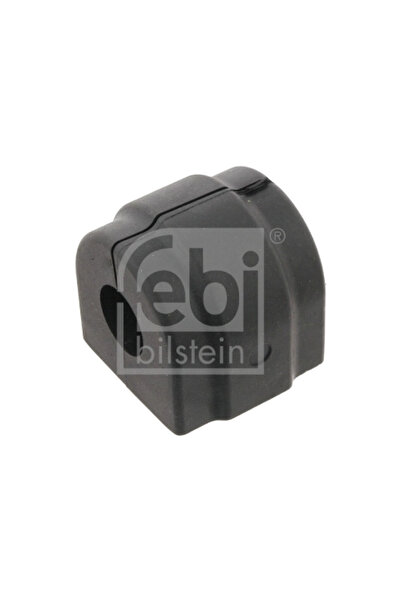 FEBI BILSTEIN Втулка на стабилизатора на предния мост BMW 3