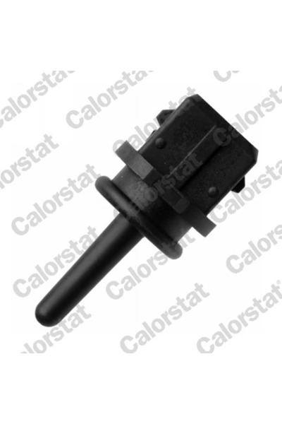 CALORSTAT by Vernet Сензор за температура на входящия въздух Alfa Romeo 145/1...