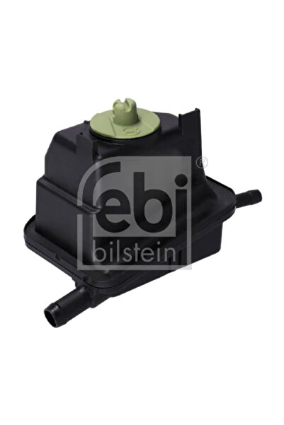 FEBI BILSTEIN Vas De Expansiune Ulei Hidraulic (Servodirectie) Audi A3/Tt Sko...