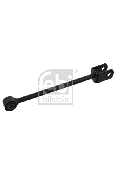 FEBI BILSTEIN Стабилизираща щанга за окачване заден десен мост Mercedes-Benz ...