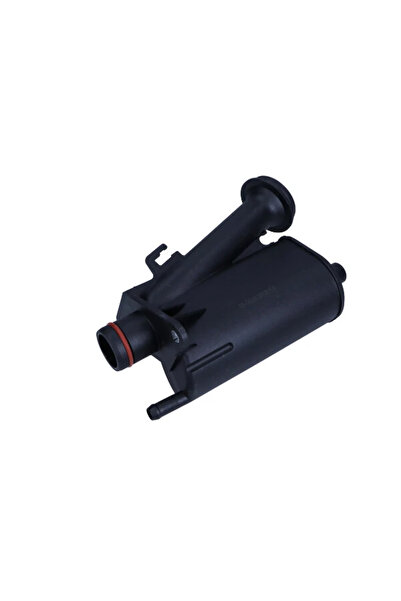 MaxGear Engine Block Ventilation Oil Separator A 1-A Drive Axle Renault Clio ...