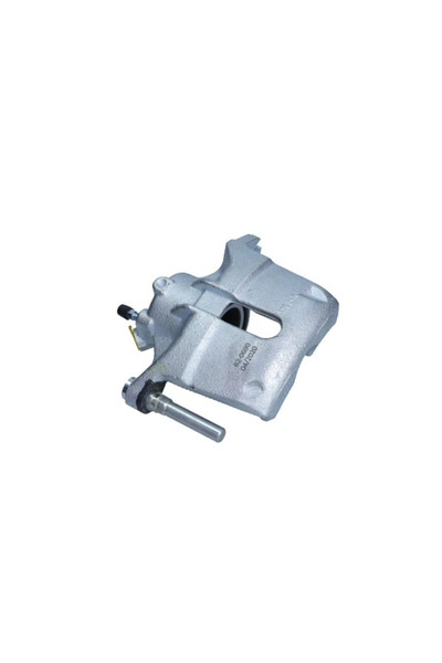 MaxGear Etrier Frana Axa Fata Dreapta Nissan Kubistar Caroserie Renault Clio ...