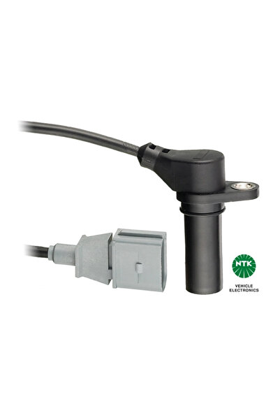 NTK Senzor Impulsuri Arbore Cotit Audi A4 B5/A4 B6/A4 B7 Skoda Superb 1