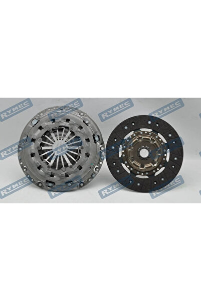 Rymec Set Ambreiaj Vw Multivan T5/Multivan T6/Transporter T5 Bus