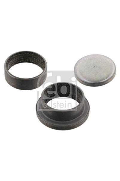 FEBI BILSTEIN Set Reparatie Corp Ax Axa Spate Dreapta Peugeot 206/207