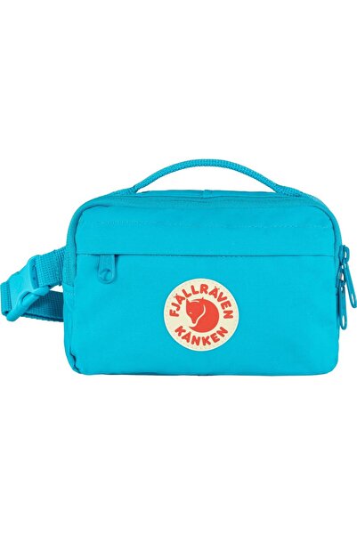 Fjallraven Kånken Hip Pack