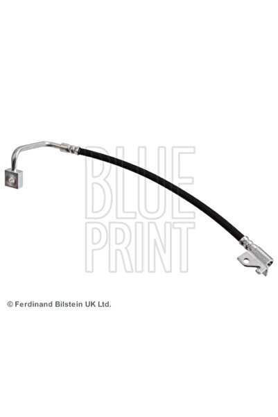 BLUE PRİNT Спирачен маркуч преден десен мост Jeep Commander/Grand Cherokee 2/...