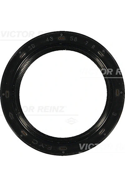 VICTOR REINZ Simering Arbore Cotit Honda Accord 7/Accord 8/Civic 8