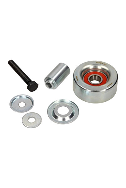 MaxGear Rola Ghidare/Conducere Curea Transmisie Hyundai Grand Santa Fe/Santa ...