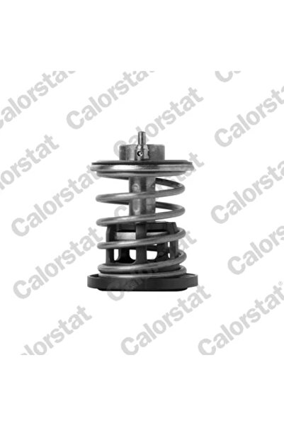 CALORSTAT by Vernet Termostat Lichid Racire Bmw 1/2/3 Mini Mini