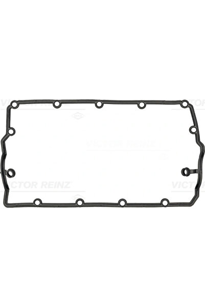 VICTOR REINZ Garnitura Capac Supape Audi A3/A4 B6/A6 C5 Ford Galaxy 1