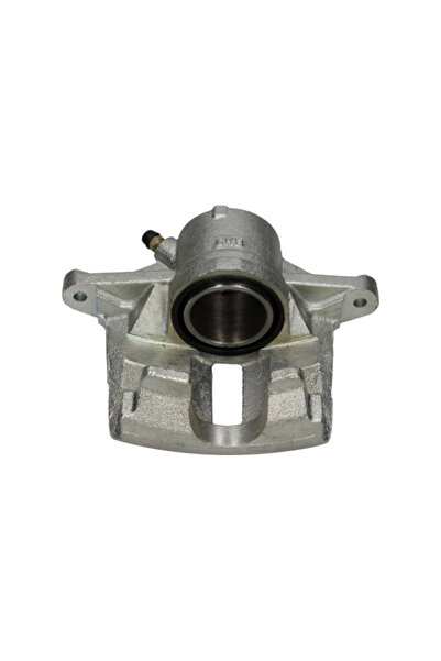 MaxGear Etrier Frana Axa Fata Stanga Ford Mondeo 3 Jaguar 10-Type 1