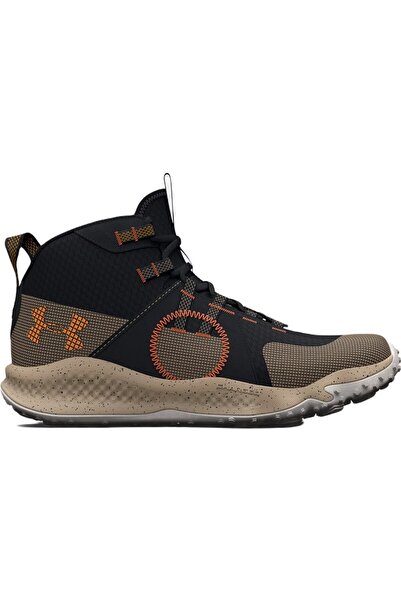 Under Armour Charged Maven Trek