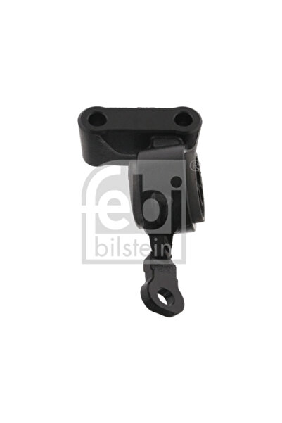 FEBI BILSTEIN Suport Trapez Spate Mini Mini