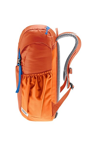 Deuter 36105239907