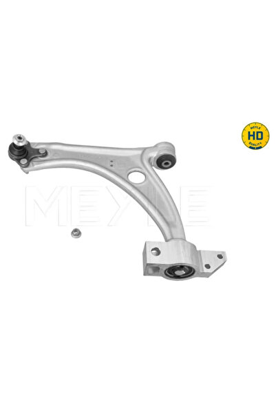 MEYLE Носач на колело, преден ляв мост, VW Caddy 3 Van/Spacious Limousine (2K...