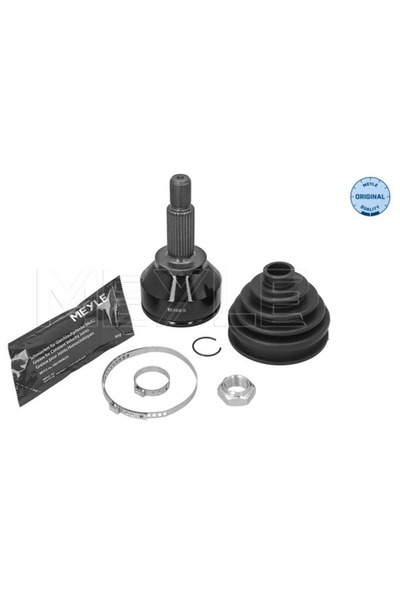 MEYLE Set Articulatie Planetara Spre Roata Ford Focus 1