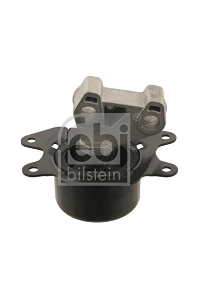 FEBI BILSTEIN Suport Motor Fata Stanga Opel Combo Autoutilitara/Limuzina Spat...