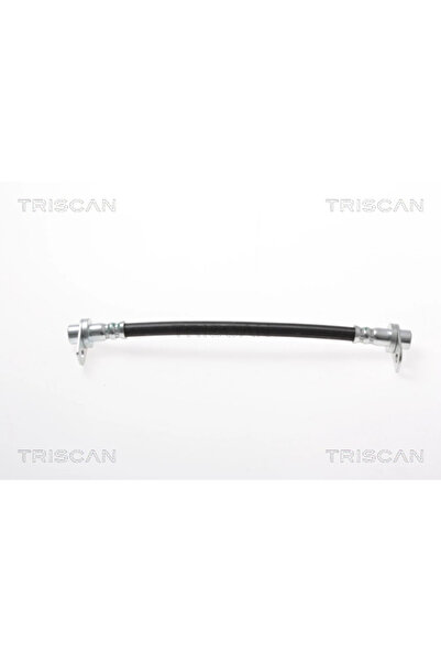 TRISCAN Furtun Frana Dodge Journey Fiat Freemont