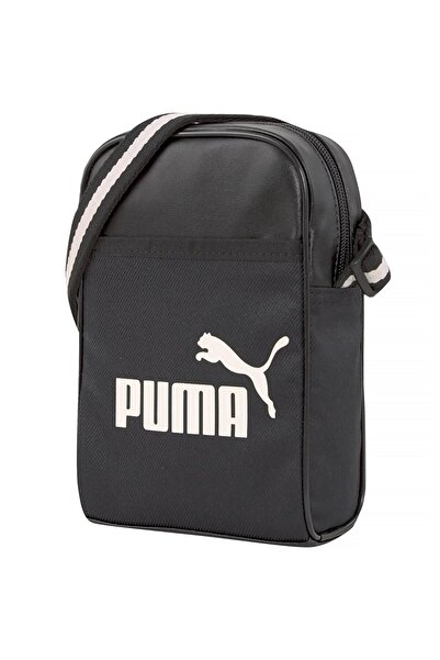 Puma Campus Compact Portable