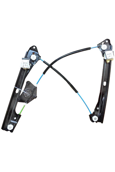 Doğa Mecanism Actionare Geam Fata Stanga Vw Jetta 4