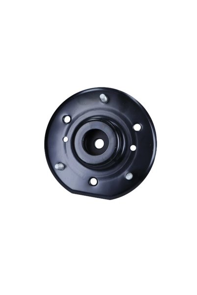 MaxGear Rulment Sarcina Suport Arc Punte Fata Chevrolet Captiva Opel Antara A