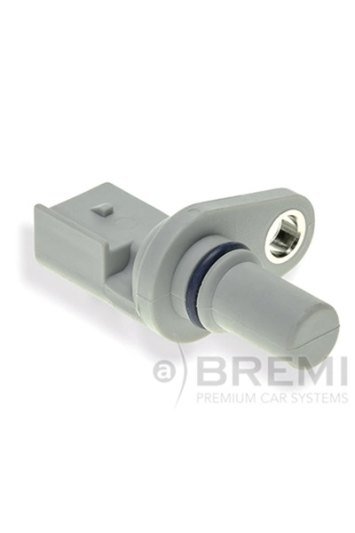 BREMI Senzor Pozitie Ax Cu Came Ford Mondeo 3/Ranger/Transit Bus Jaguar 10-Ty...