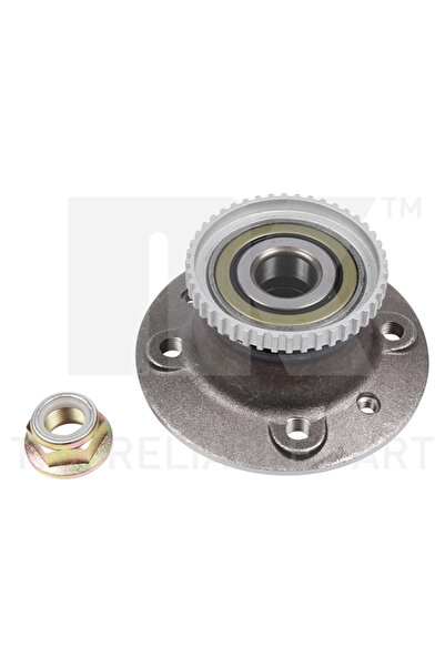 NK Set Rulment Roata Renault Megane 1 Grandtour/Megane Scenic/Megane 1 Kombi Van