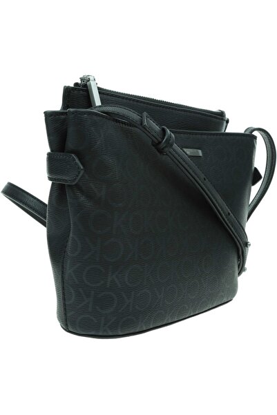 Calvin Klein Daily Dressed Crossbody