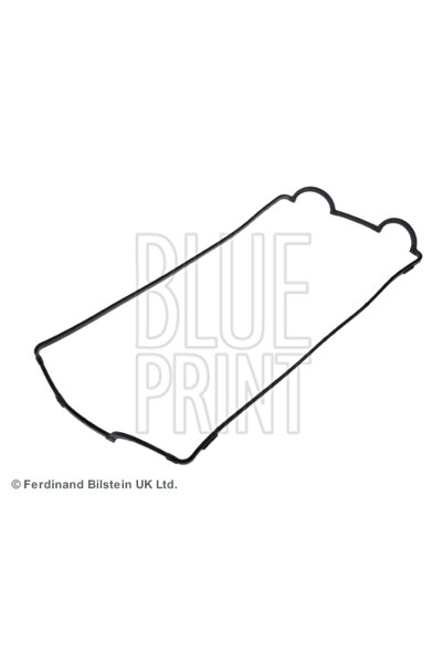 BLUE PRİNT Garnitura Capac Supape Honda Cr-5 1/Smx/Stepwgn