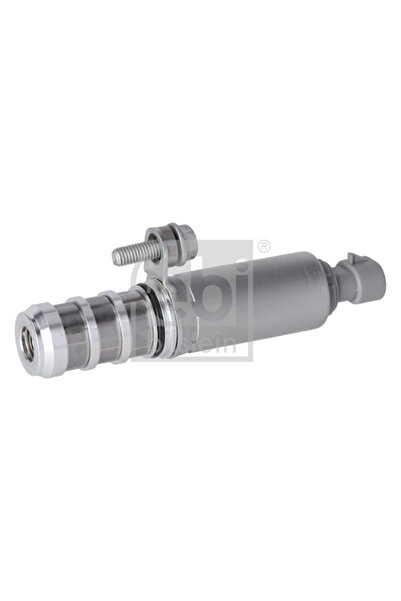FEBI BILSTEIN Supapa Comanda, Poz. Arbore Cu Came Buick Verano Limuzina 2012-2017 Benzina