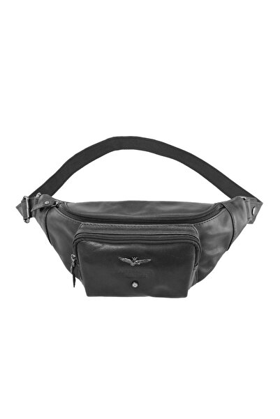 Aeronautica Militare AM351NE