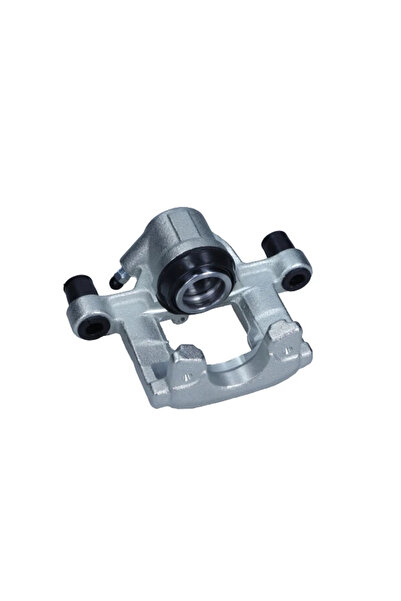 MaxGear Etrier Frana Axa Spate Dreapta Mercedes-Benz C-Class/E-Class